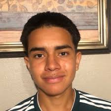 Modular 11 Match Details