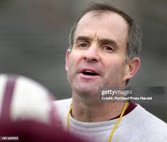 96 Western Maine Class A Football Championship Stock Photos, High-Res  Pictures, and Images