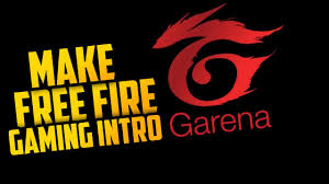 It's the first 5 seconds that every youtuber cares about. Garena Free Fire Gaming Intro Kaise Banaye Gaming Intro Kaise Banaye With Mobile Tech Nilesh Youtube