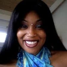 Stream KendallJay music