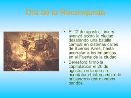 It is the peak of the perseid meteor shower. Efemerides Mes De Agosto Fecha De Entrega 2 De Septiembre Ppt Descargar