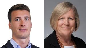 South coast real estate agents reveal tips for success