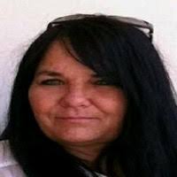 Diane DeWalsche Email & Phone Number