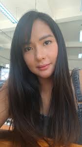 Christianthreads · 103M threads