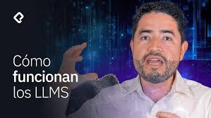 4 Herramientas de Inteligencia Artificial para desarrolladores