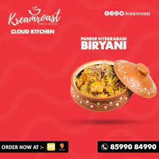 Cloud Kitchen Video In 2021 Food Poster Design Food Design Food Graphic Design
