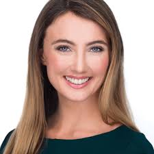 Sara Harman's Instagram, Twitter & Facebook