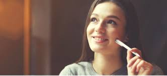 Lire, voir, créer en classe de français : l'interprétation en tous sens