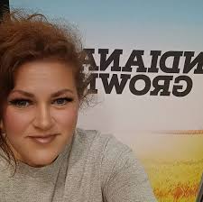 What excavation services are available in Greencastle, Indiana?