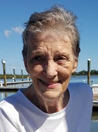 McKeesport and Mon-Yough Obituaries