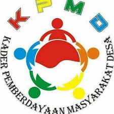 Check spelling or type a new query. Kader Pemberdayaan Masyarakat Desa Kpmd Desa Karangbrai
