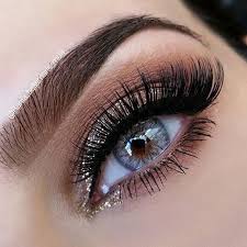 Pin On Make Up