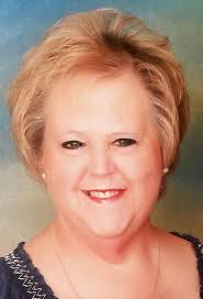 Mary Helen Satterfield Obituary August 30, 2022