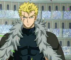 Pin On Anime