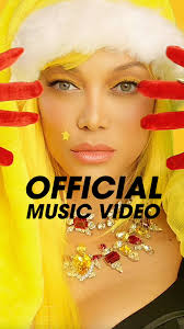 I was only 23 years old here. I had so many dreams. One of the biggest was  to build an ice cream company. Little did I know that that dream would one