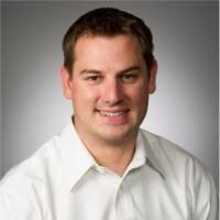 Laura Parvin Email & Phone Number