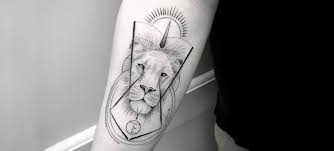 We did not find results for: 9 Awesome Minimalist Tattoos Ideas 99inspiration