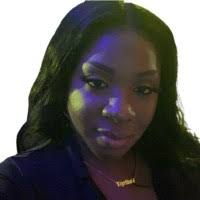 80+ "Valbrun" profiles