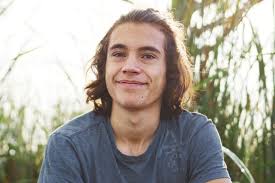 Waubesa Wetlands Film