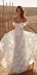 Wedding Dress Designers Lihi Hod Oved Cohen Wedding Forward Famous Wedding Dresses Wedding Dresses Top Wedding Dress Designers