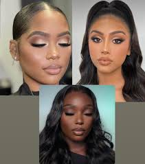 Sony A7RV camera with 24-70mm lens