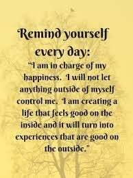 Happy Love Life Enjoy Your Friends And Family Positive Quotes Motivational Quotes Affirmations