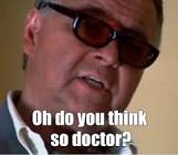 images?q=tbn:ANd9GcR3Hm6en_YUifXRpaRT3hW