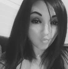 Shooting Incident at The Saddle River Gun Range