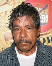 MIGRAMOS DE BLOG: 16 mar 2010