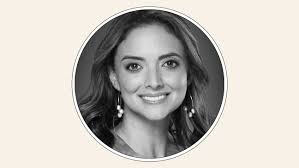 Eugenia Miranda Richman Named Editor-in-Chief of WWD