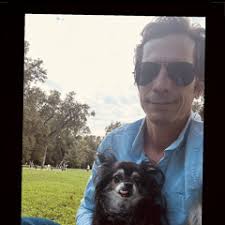 Stream Caleb Holthusen music