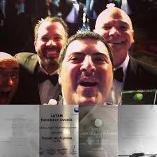 Evan Schwarz Email & Phone Number