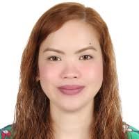 60+ "Agnes Castro" profiles