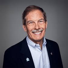 Heckman Financial & Insurance Services