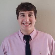 Very excited to announce I'm officially a CPA. Feels great to see so much  hard work over the years pay off!