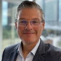 Stuart Beaumont Email & Phone Number