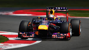 Find best formula 1 wallpaper and ideas by device, resolution, and quality (hd, 4k) from a curated website list. Formula 1 Wallpaper 1920x1080 82803