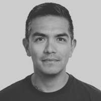 80+ "Renato Delgado" profiles