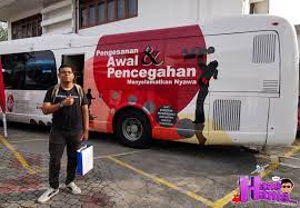 Check spelling or type a new query. Sinar Baru Buat Pesakit Anemia Buah Pinggang Yang Kronik Hans