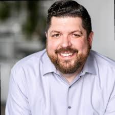 Still seeing large MN employers posting positions without good faith salary  ranges or benefit offering disclosures... Remember that as of Jan 1, 2025,  any employer with 30 or more employees in one… |