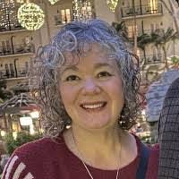 Tyler Bogue's Instagram, Twitter & Facebook