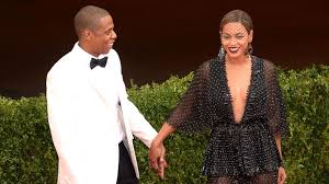 They have three children and a combined net worth of over $1 billion. Jay Z And Beyonce S Once Troubled Marriage In Their Own Words Abc News