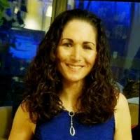 Jamie Colby Broghammer