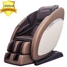 3380 0us 48 off lifetime warranty s5 top luxury massage chair zero gravity massage chair 4d smart chair sl track heating massage office chair massage chair smart massage massage chair office massage chair
