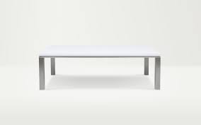 Sophisticated yet simple is one way to describe the elise collection. Elise Coffee Table Berkowitz Furniture