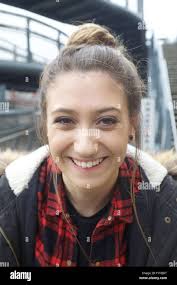 Kate smith hi-res stock photography and images