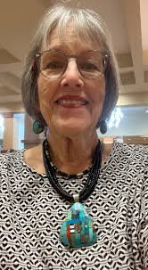 Amazing furniture delivery and assembly service