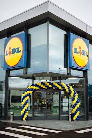 Aici se vor publica anunturi cu privire la angajari locuri de munca in oras gura humorului si localitatile. Lidl InaugureazÄƒ Primul Magazin Din Gura Humorului Suceavalive