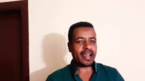 Comment must not exceed 1000 characters. Keekiyaa Badhanee Download Gazzee Badhaanee Mp4 Mp3 Minew Shewa Tube 1 Year Ago