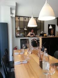 Restaurant Baie Table D Hotes Saint Valery Sur Somme Restaurant Avis Numero De Telephone Photos Tripadvisor